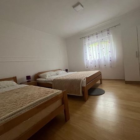 Apartman Mim Trebinje Exterior photo