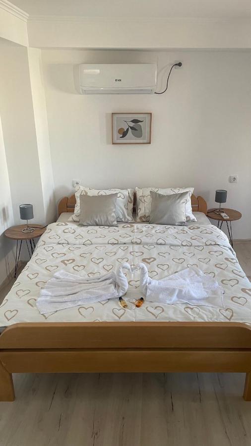 Apartman Mim Trebinje Exterior photo