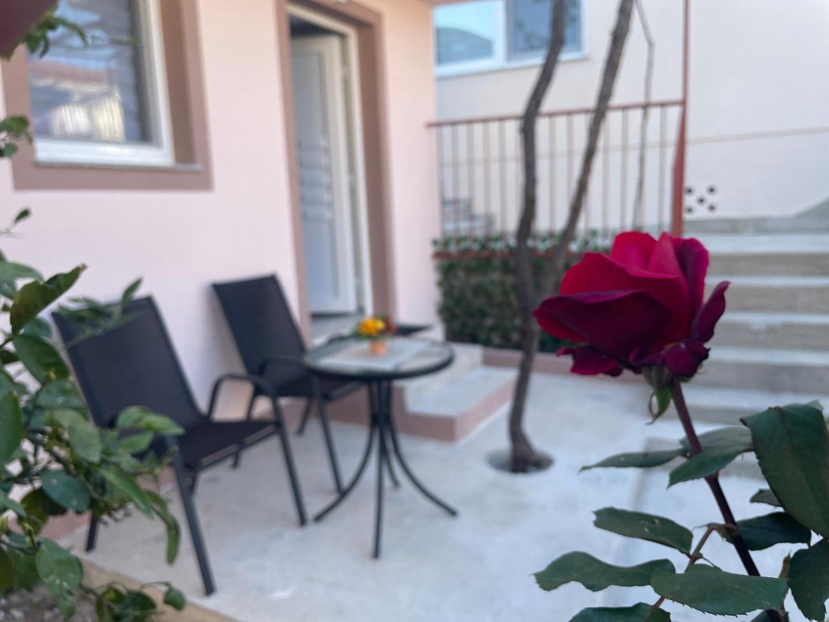 Apartman Mim Trebinje Exterior photo