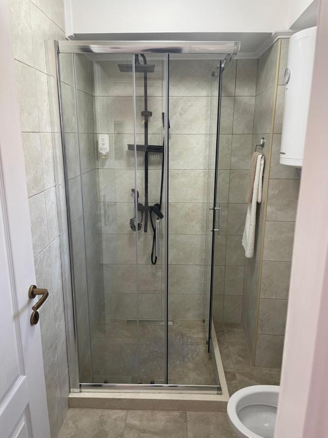 Apartman Mim Trebinje Exterior photo