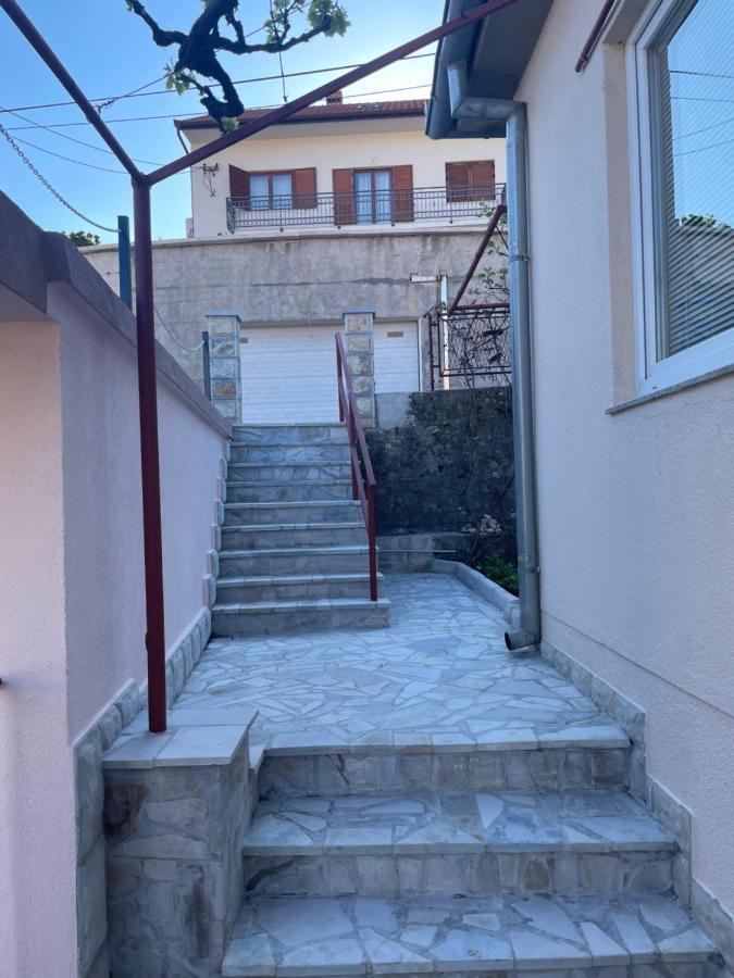 Apartman Mim Trebinje Exterior photo