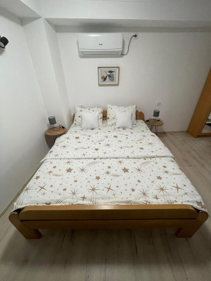 Apartman Mim Trebinje Exterior photo