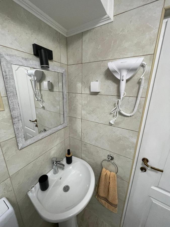 Apartman Mim Trebinje Exterior photo