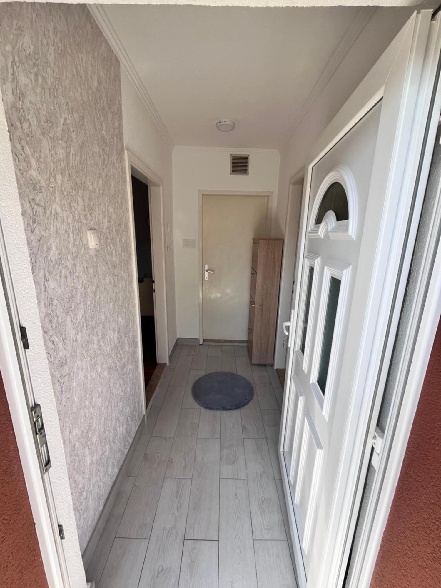 Apartman Mim Trebinje Exterior photo